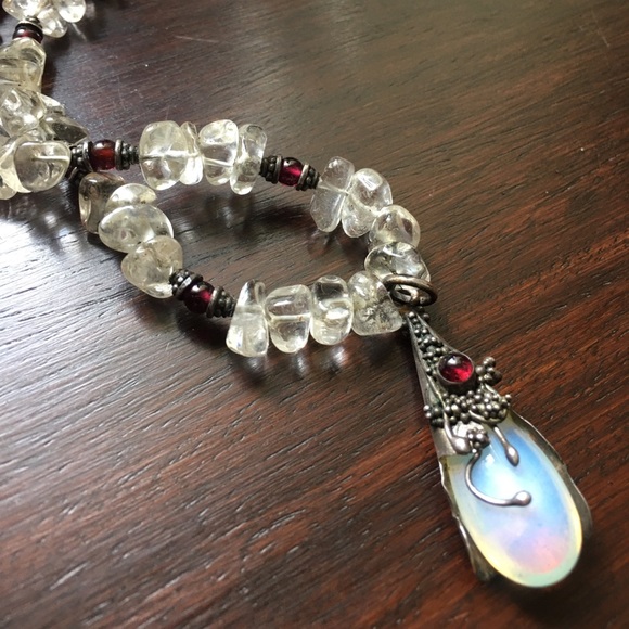 NOT FOR SALE - Picture 2 of 11